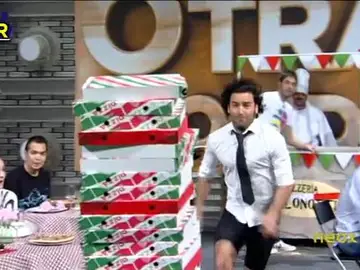 Otra Movida Otra Movida