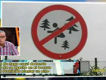 Leo Harlem Leo Harlem