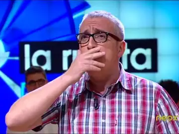 Leo Harlem Leo Harlem