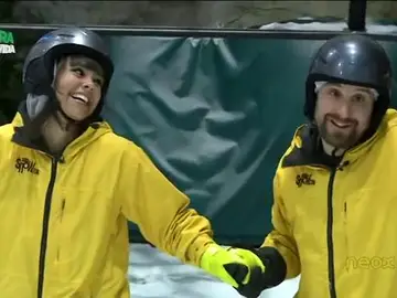 Pedroche y Rovira Pedroche y Rovira