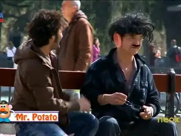 Raúl Gómez Raúl Gómez