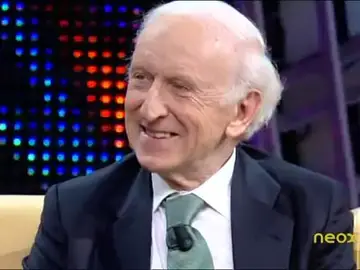 Leopoldo Abadía Leopoldo Abadía