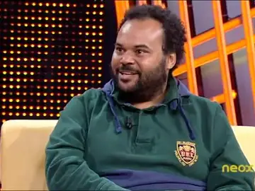 Carlos Jean Carlos Jean