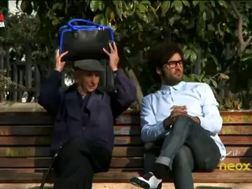 Raúl Gómez Raúl Gómez