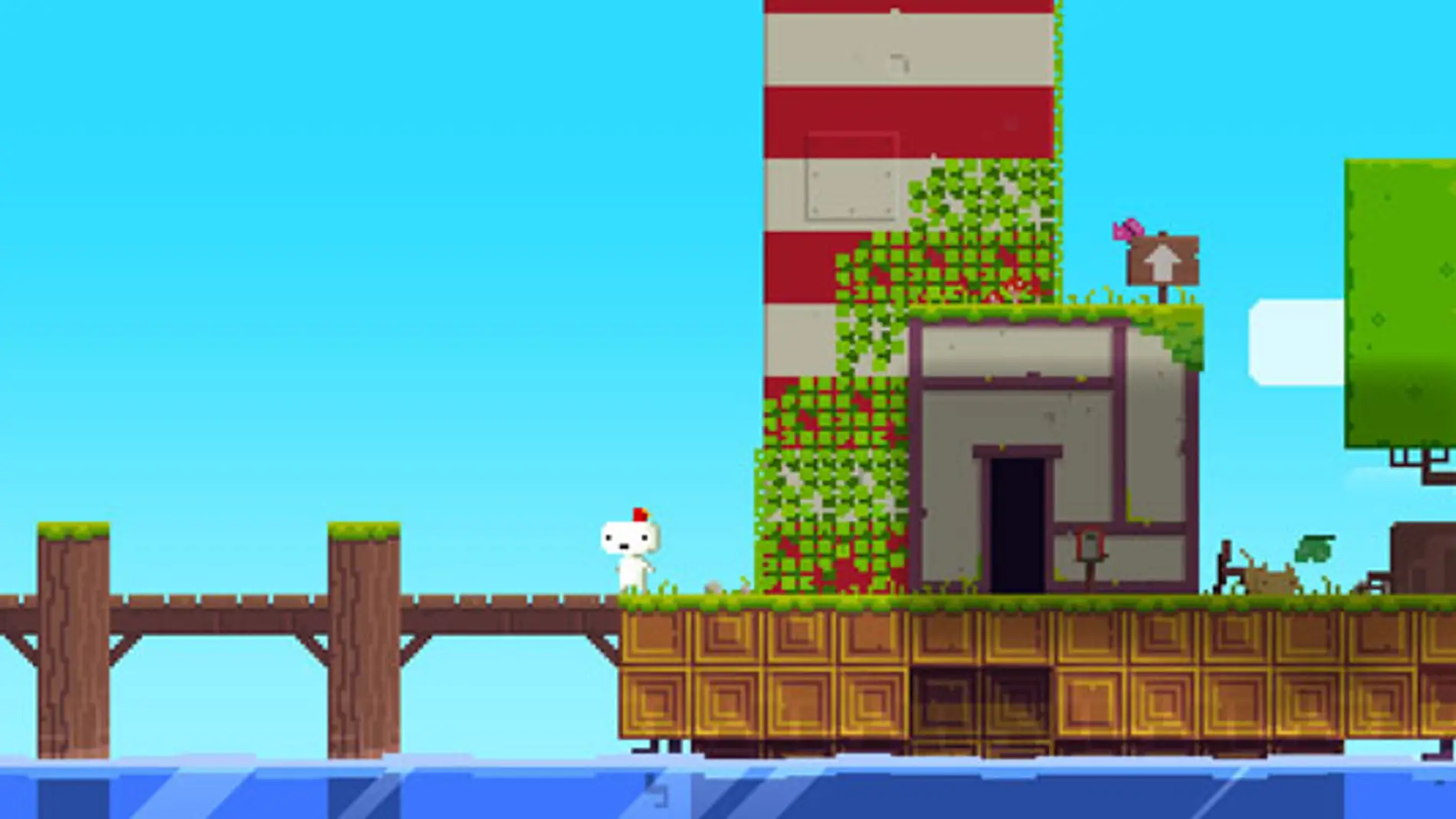 Fez