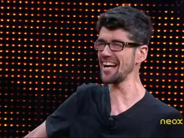 Javier Botet Javier Botet