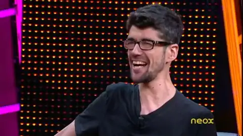 Javier Botet Javier Botet