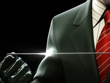 Hitman: Absolution Hitman: Absolution