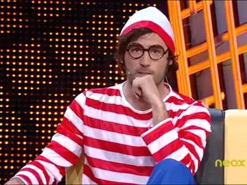 00091 00091