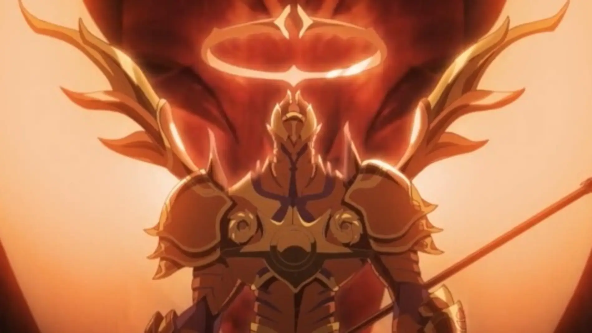Diablo III