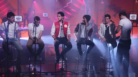 Auryn Auryn