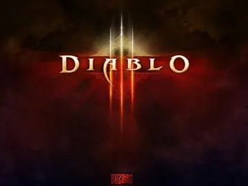 Diablo III Diablo III