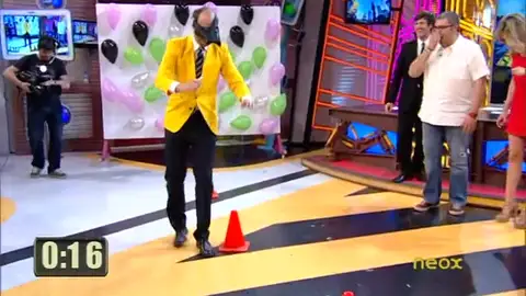 00088 00088