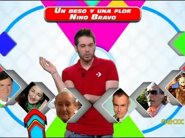 00068 00068