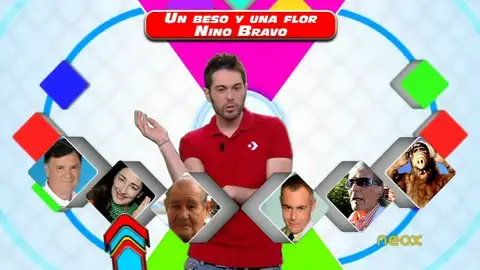 00068 00068