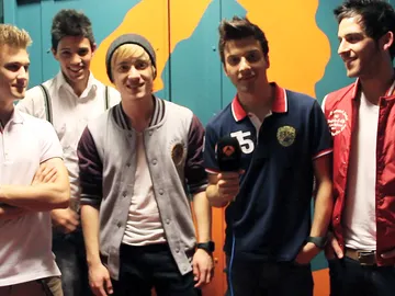 Auryn Auryn