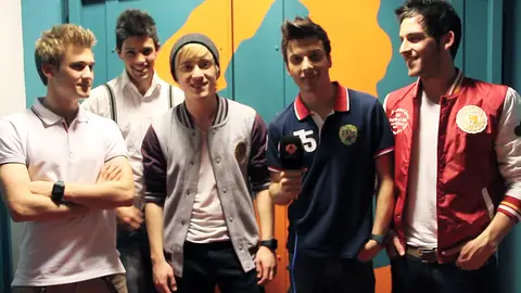 Auryn Auryn