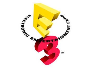 E3