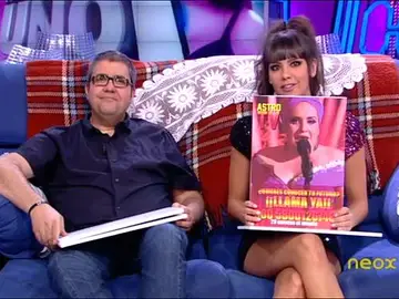 El Número Uno El Número Uno