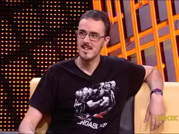 Diego Arjona Diego Arjona