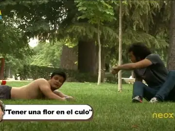 Raúl Gómez Raúl Gómez