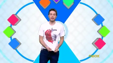 00106 00106