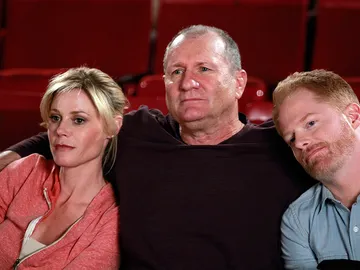 Disneyland Disneyland