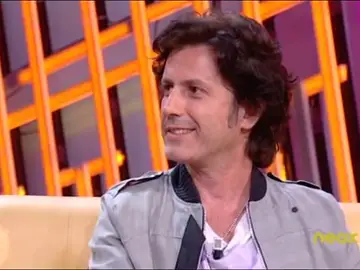 Coti en Otra Movida Coti en Otra Movida