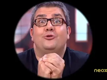 Florentino Fernández Florentino Fernández