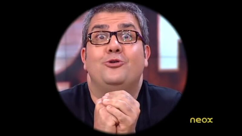 ¡¡Gracias a todos por seguirnos!!