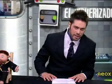 El Piquerizador El Piquerizador