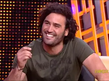 Raúl Gómez Raúl Gómez