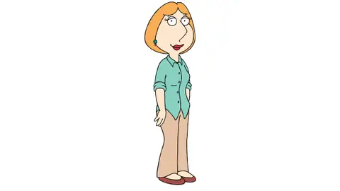 Lois Lois