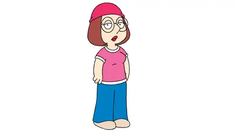 Meg Meg