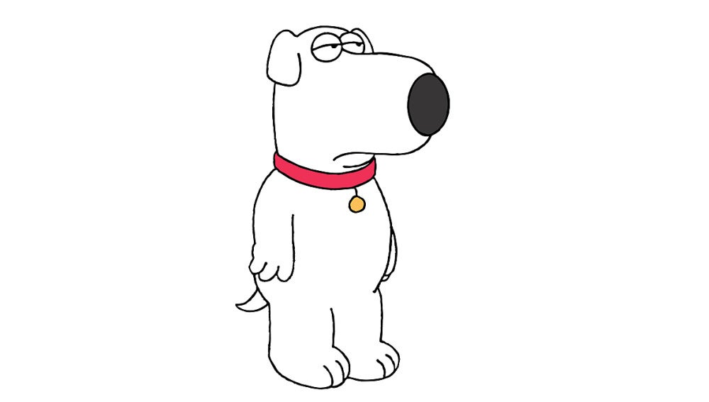 Brian