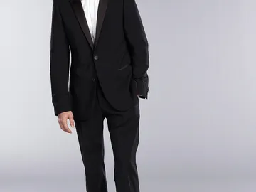 Walden Schmidt Walden Schmidt