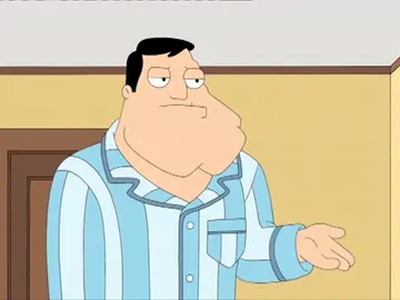 00056 00056