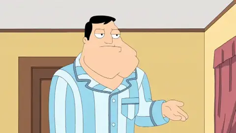 00056 00056