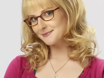 bernadette bernadette