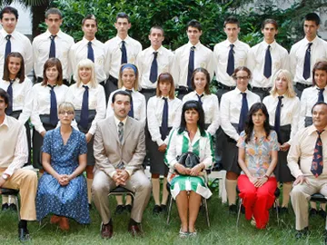 Superdestacado Curso del 73 Superdestacado Curso del 73