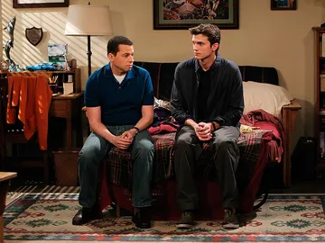 No en mi boca No en mi boca