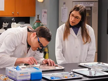 Vacaciones forzosas Vacaciones forzosas