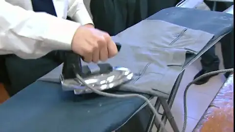 00007 00007