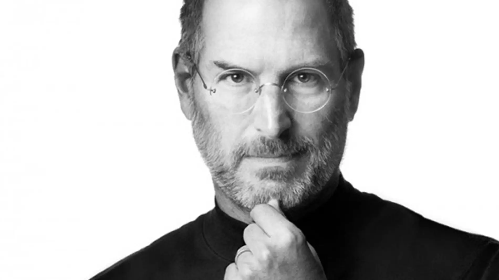 Steve Jobs para Fortune