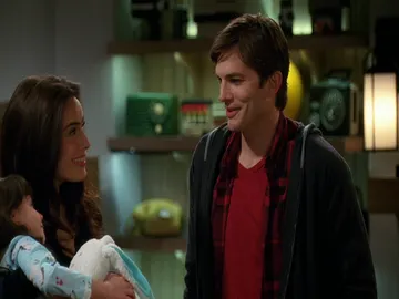 dos hombres y medio dos hombres y medio