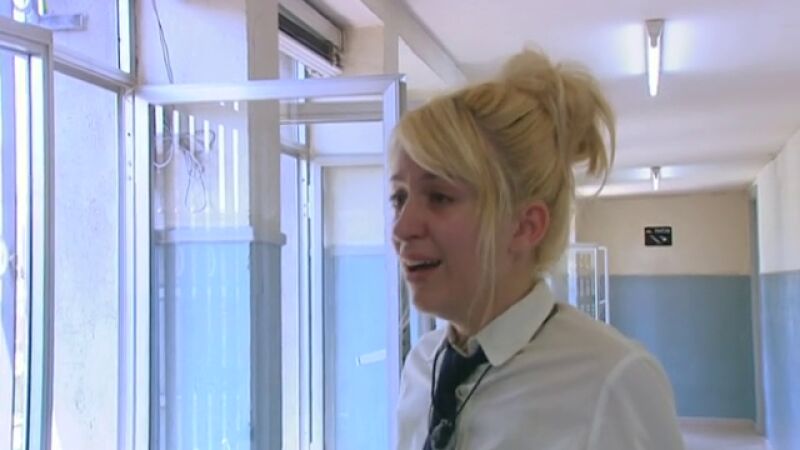 Todos suspenden E.A.T.P