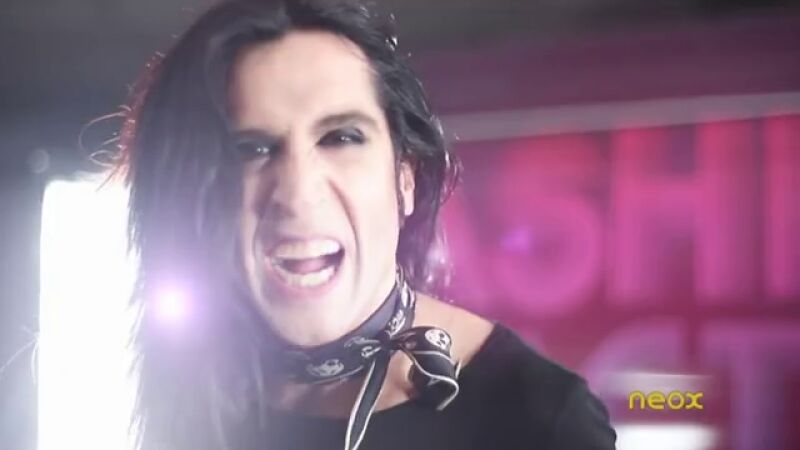 Programa completo de 'Fashion in Action' - Parte 1