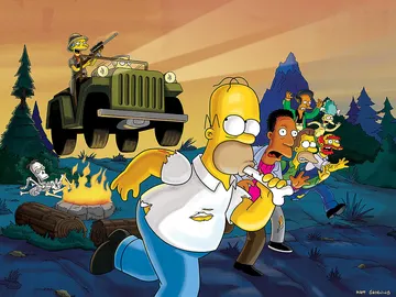 Superviviencia Superviviencia