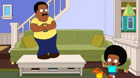 Las bromas de Rallo Las bromas de Rallo