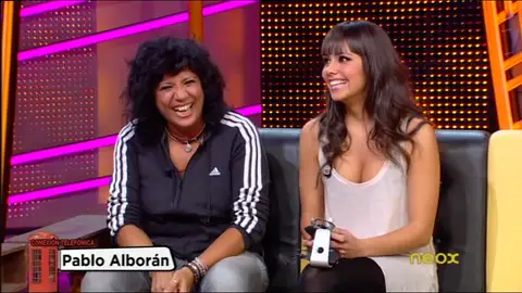 Rosana Rosana